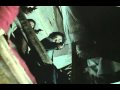 East End Hustle.flv