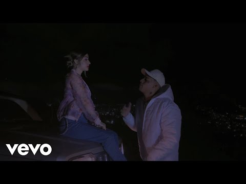 King Roker - Actitud