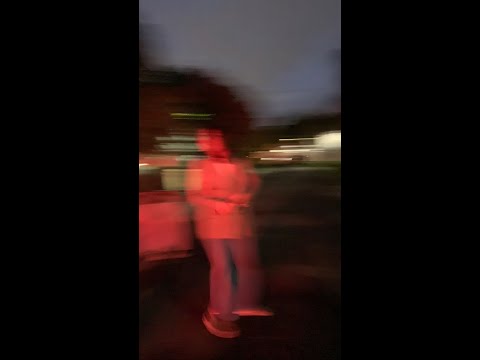 Fran2k - Jestem głupi ale nie mądry