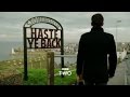 STONEMOUTH: Trailer - BBC Two - YouTube