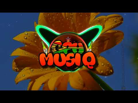 WEEDII - OCG CALLING (KOMPA RMX) GPH 2023