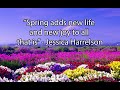 Quote of the Week for 3/27/23