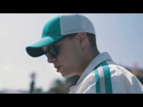 EssE - AMORE TOSSICO