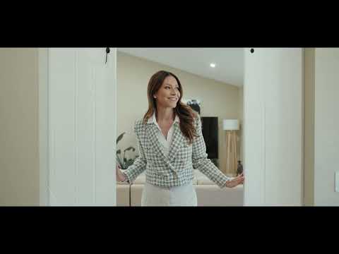 139 Brundah Road, Thirlmere, NSW 2572, 5 chambres, 3 salles de bain, House