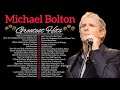 Michael Bolton, Elton John, Phil Collins, Lionel Richie, Air Supply, lobo Soft Rock Hits 70s 80s 90s