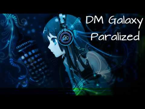 DM Galaxy - Paralized byYaTraXx