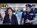 A New Operation Irumugan Vikram Nithya Menen Nayanthara