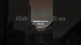 Download lagu hai kawan kamu baru lahir di azdankan,kamu mati disholawatkan. mp3