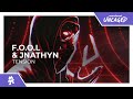 F.O.O.L & JNATHYN - Tension [Monstercat Release]