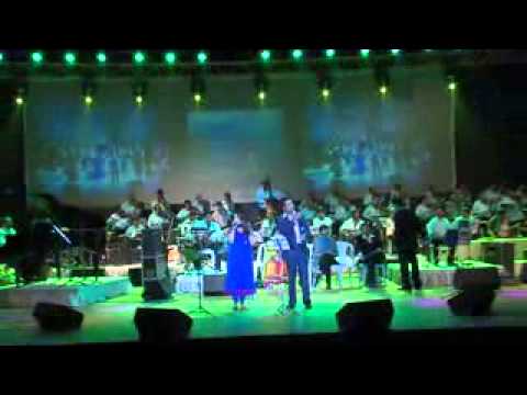 MAIN CHALI MAIN CHALI - PROFESSOR - 1962