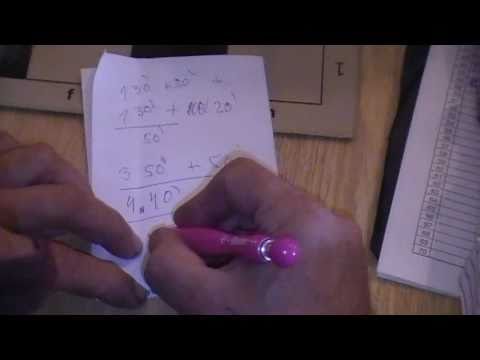 2.5. Vladimír Špiriak st. - Martin Turčan 0 -1