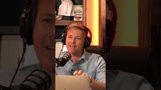 Why did you leave Westlife? #shorts