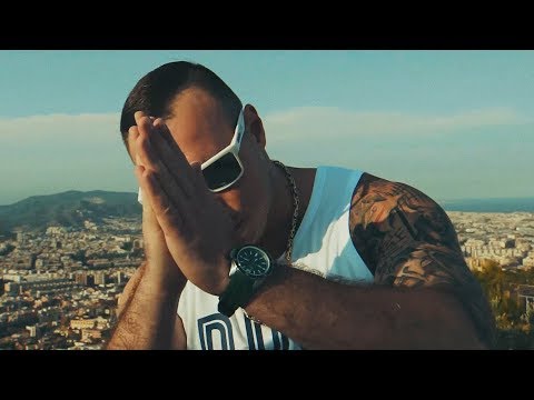 Bonus RPK - RODEO ft. Białas // Prod. WOWO.