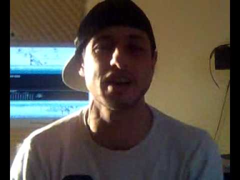 dostylez  dyst dynamit live und direkt  aus dem studio