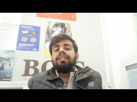 download lagu mp3 mp4 Honda Amaze Tyre Upgrade, download lagu Honda Amaze Tyre Upgrade gratis, unduh video klip Honda Amaze Tyre Upgrade