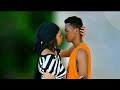 SIRI YA HUBA Season 2 Episode 16 Love Story