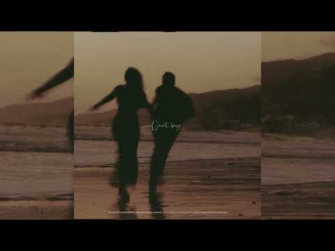 (FREE) Macan x Xcho x Miyagi Type Beat - "Quiet bay" (prod. Emily)