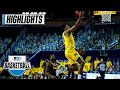 Minnesota at Michigan | Dickinson Dominates with 28 Points | January 6, 2021 | Highlights