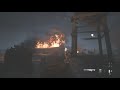 Call Of Duty Vanguard Take Down The Stuka With Scope Rifle