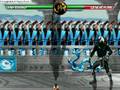 MKP 4 8 Inferno Vs Leviathan