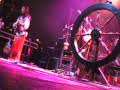 The String Cheese Incident - "Under African Skies" - Electric Factory 10.31.99