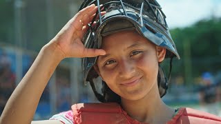 "A Million Smiles" Official Trailer