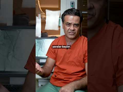 Bekir Akkaya-11