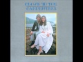 (They Long To Be) Close To You - Album Version ...