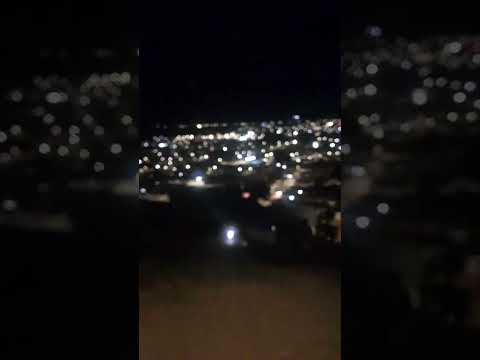 pebazão parauapebas para