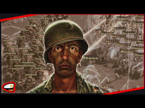 After 13 years of Protoss cheese...