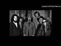 Captain Beefheart - Live On Top Gear BBC 1968 - Full Concert