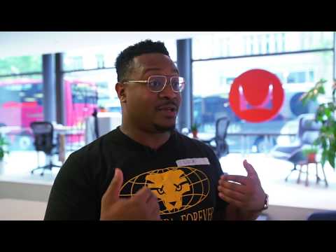 Vinkeveen 2025 videos