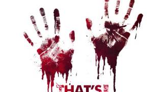 That&#39;s Outrageous! - How Long Is Too Long