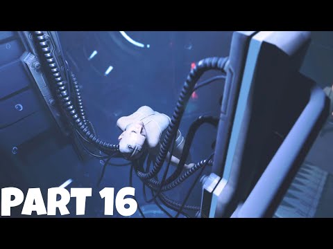 Watch Dogs: Legion - Gameplay Walkthrough - Part 16 - (Into the Void) #AdoptaPS5​​​​​​​​​​​​​​​