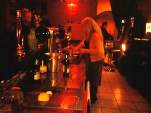 lebertherapie in bad Buchau