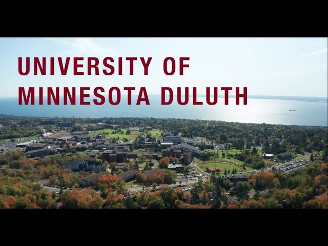 Προφορά βίντεο Duluth στο Αγγλικά