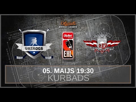 2019.05.05 Vairogs Patrioti