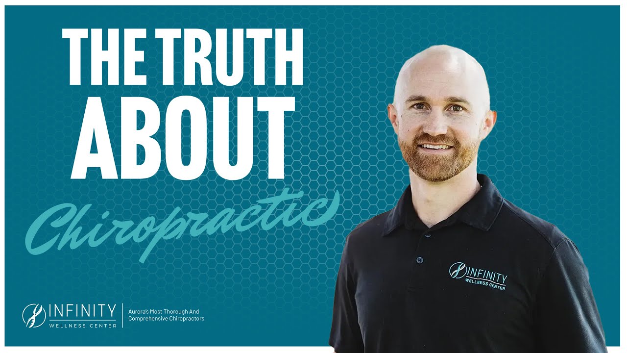 Chiropractic 101 | Chiropractor in Aurora, CO
