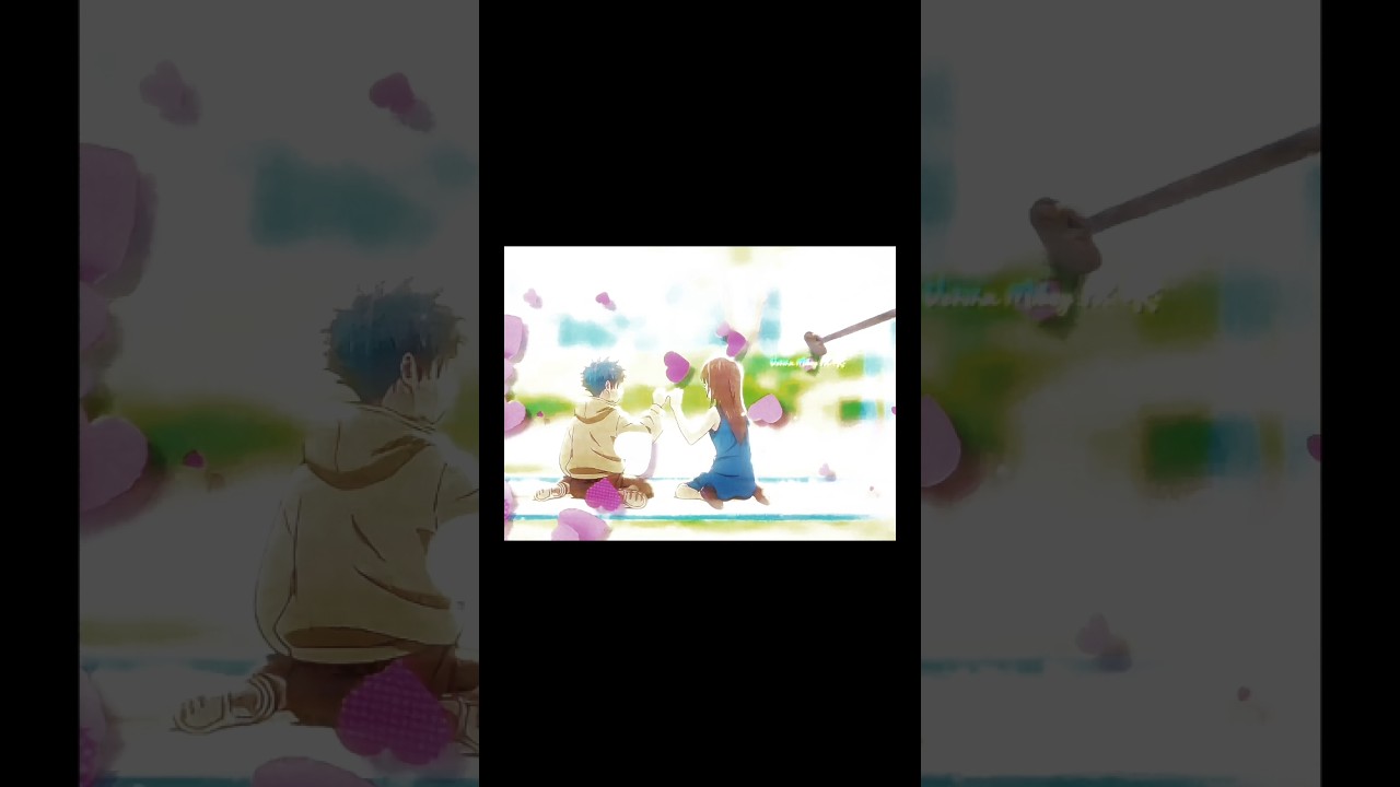 [Yuta and rika 🎀] #anime #jujutsukaisen #viral #amv #new