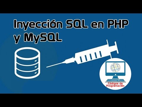 1 Instalación y Configuración de Apache PHP y MySQL