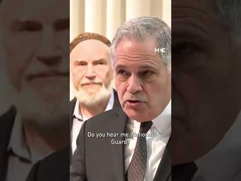 Philadelphia DA says no law enforcement officer is above the law