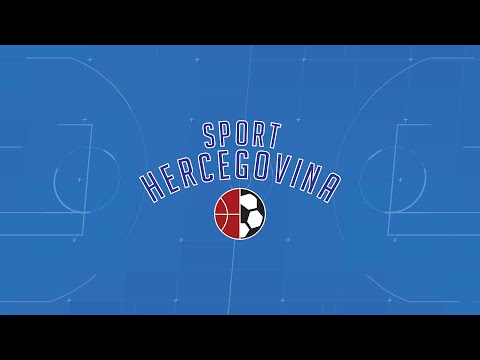 HKK RAMA - HKK TOMISLAV 14.4.2024