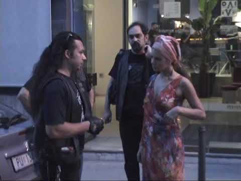 HRT 1 - LJETO U GRADU 2005.