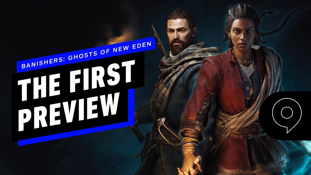 YouTube video: YouTube video player