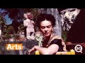 This Is Q30 October 2015 Latino Heritage Month KQED