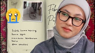 Download lagu Feby Putri Bedah Lagu DURASI Bareng Indra Aziz | Dalem Banget! mp3 Download lagu Feby Putri Bedah Lagu DURASI Bareng Indra Aziz | Dalem Banget! mp3
