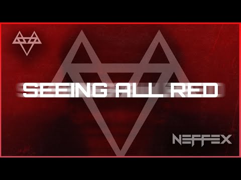 Video thumbnail for Seeing All Red