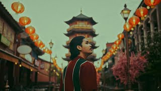 Download lagu Dnanda - Benar Salah, Hanyalah Salah [ ] mp3