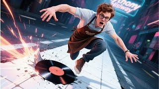 YouTube Video Thumbnail