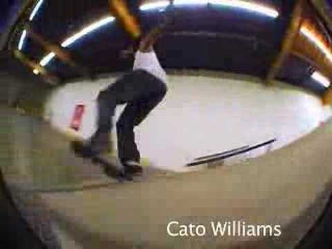 sk8site.com montage 4-22-08